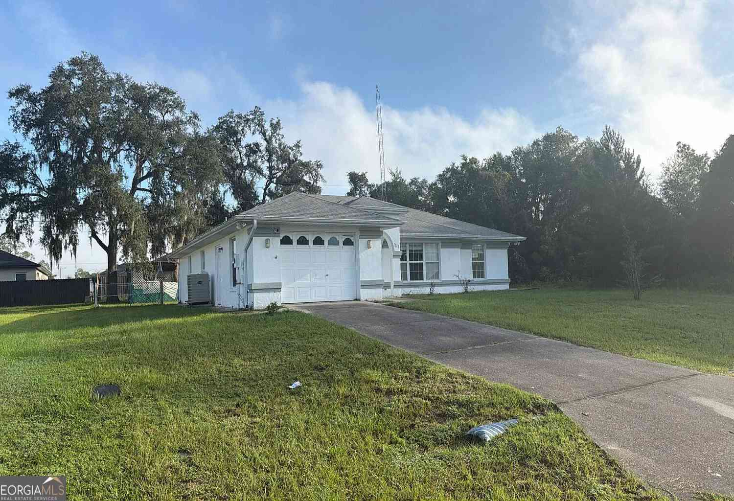 Homes For Sale - 2849 SW 140th Place<br/> Ocala, FL 34473