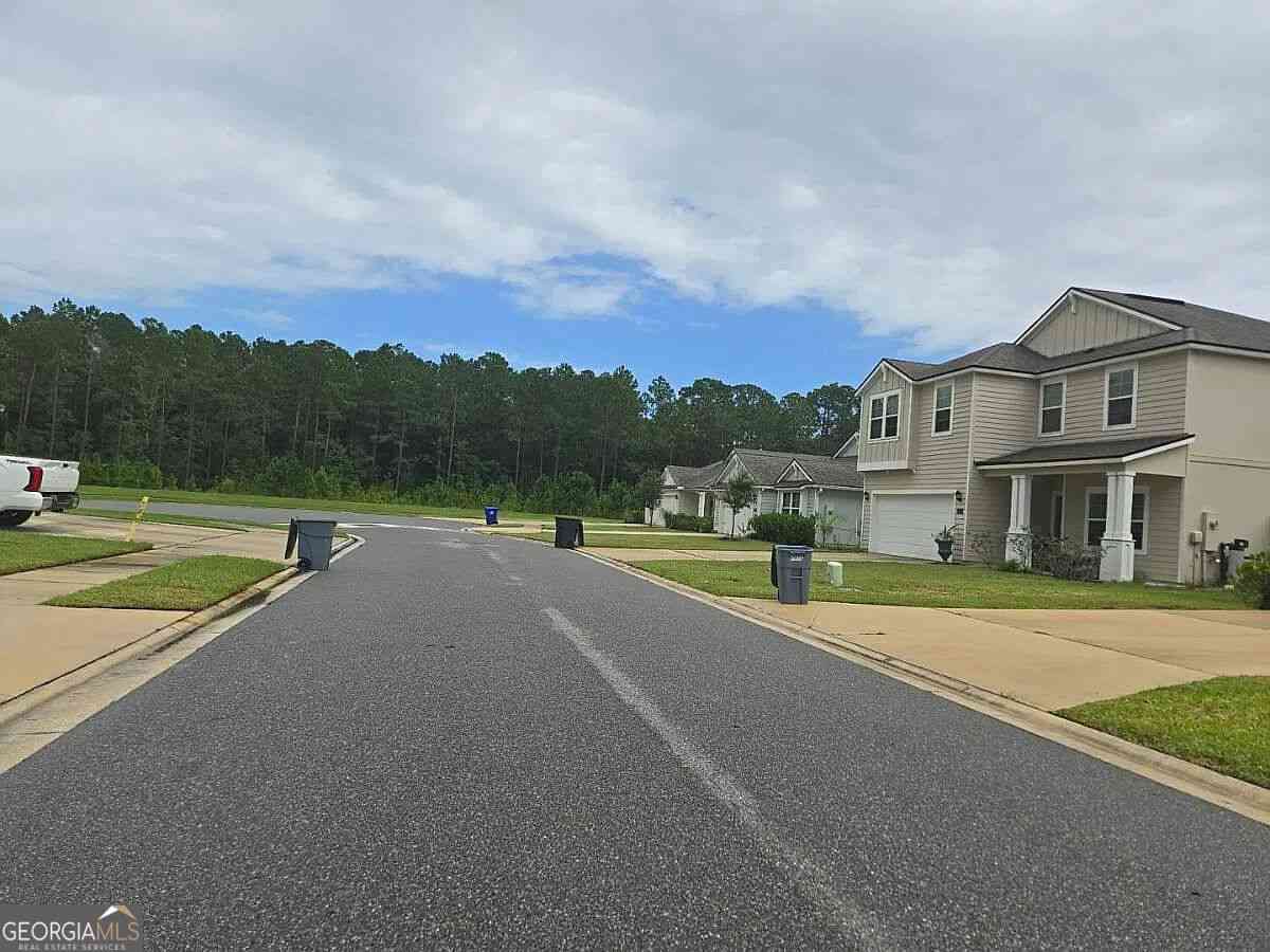 Homes For Sale - 49 Narvarez Avenue<br/> Saint Johns County, Saint Augustine, FL 32084