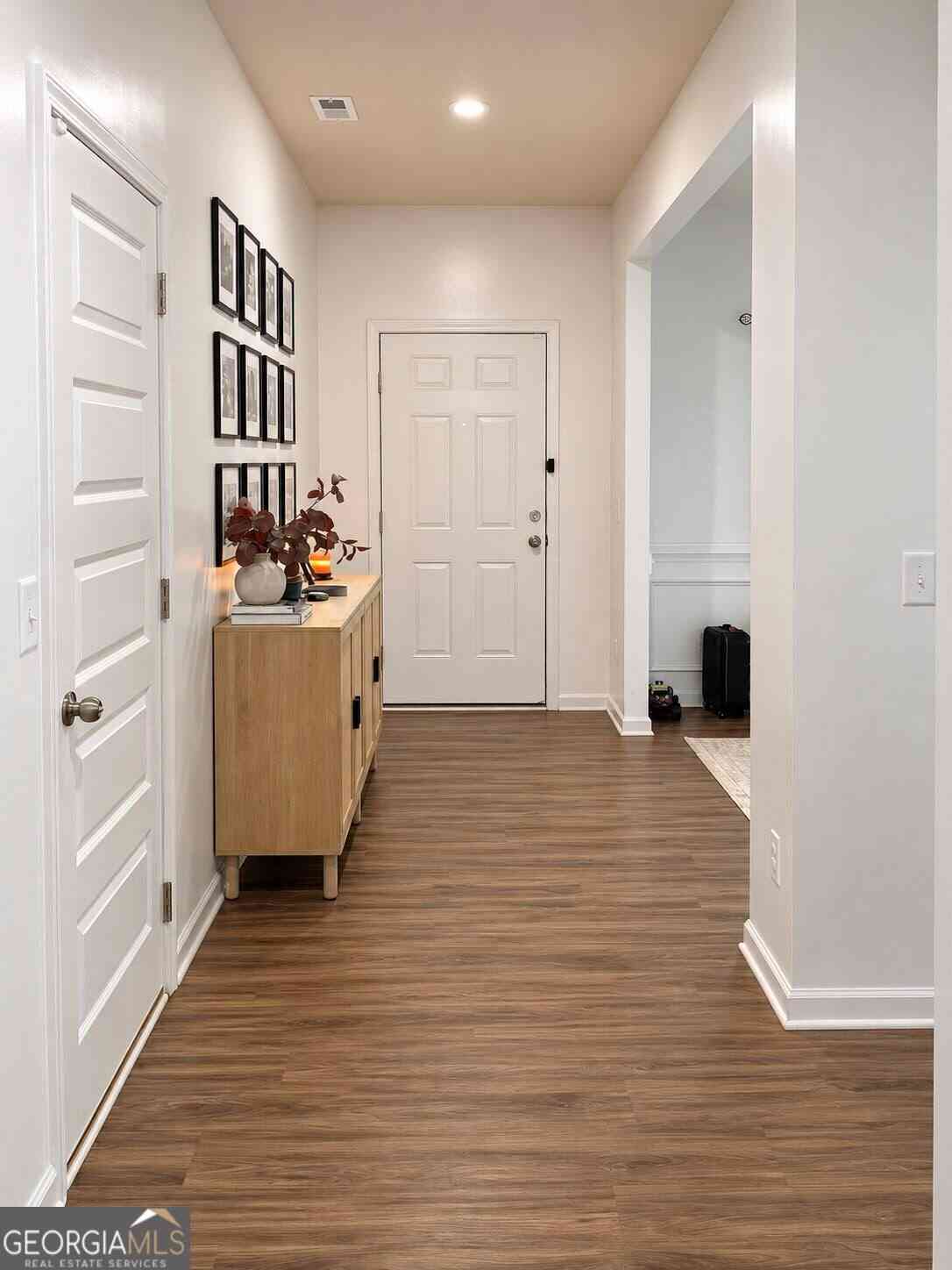 Slider Thumb
