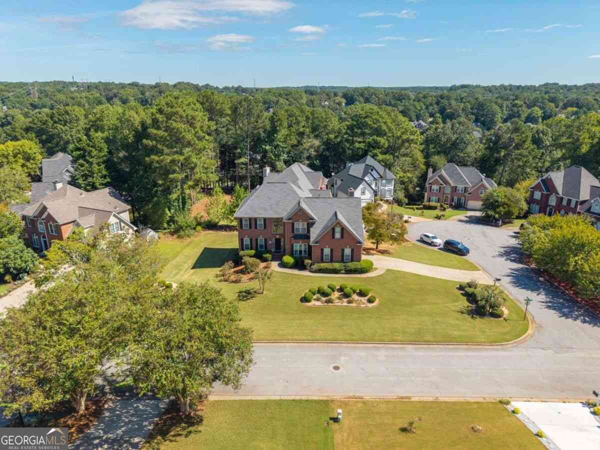 Homes For Sale - 299 Haven Ridge Court<br/> Gwinnett County, Suwanee, GA 30024