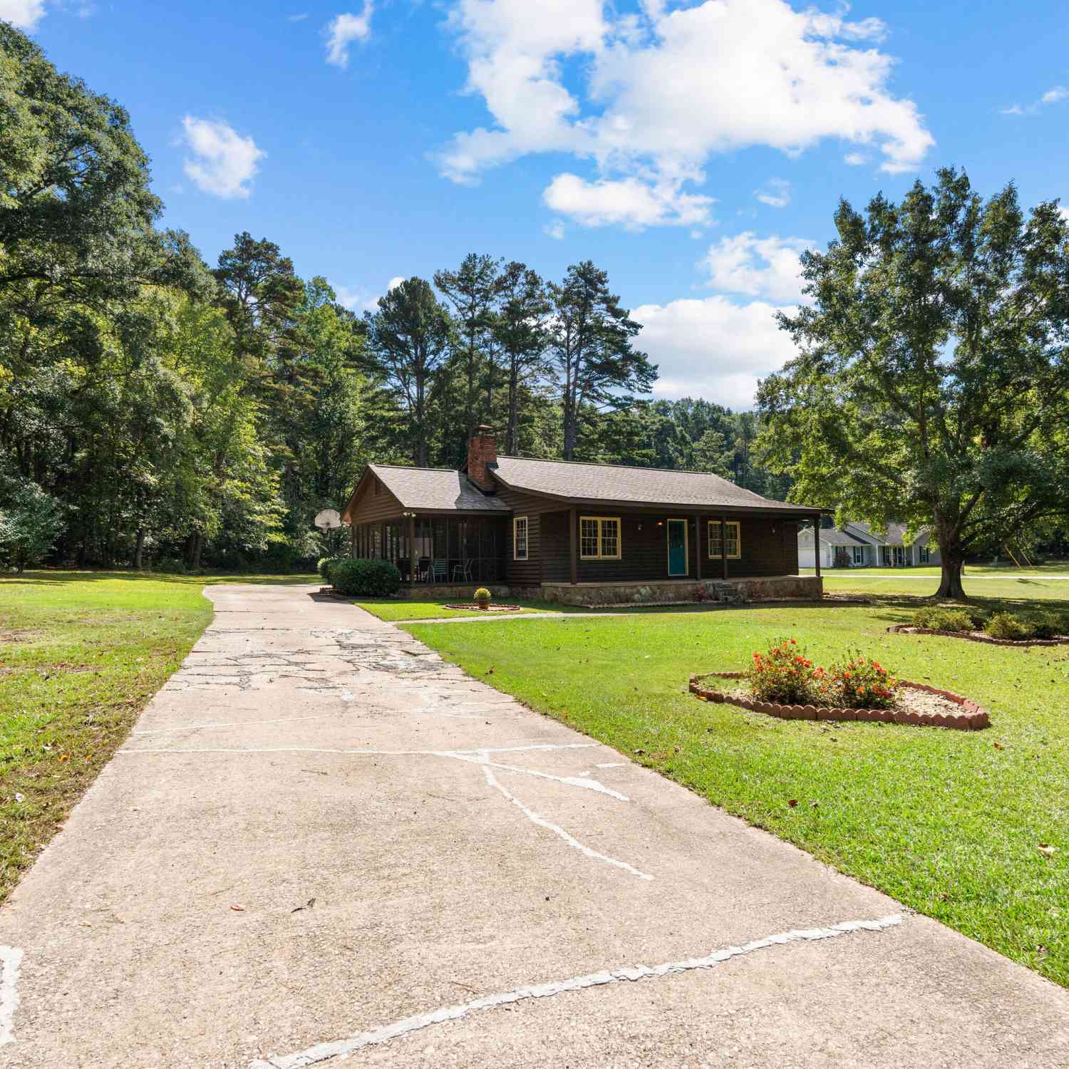 Homes For Sale - 208 Bowden Road<br/> Ellenwood, GA 30294