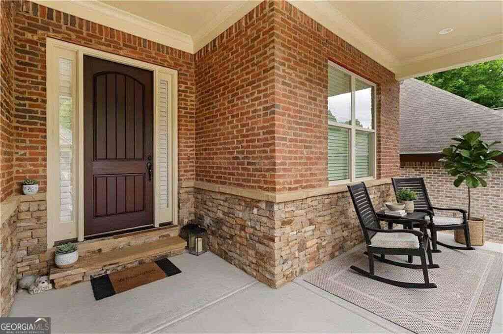 Slider Thumb