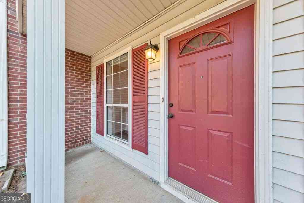 Homes For Sale - 2717 Highland Ridge NW<br/> Cobb County, Kennesaw, GA 30152