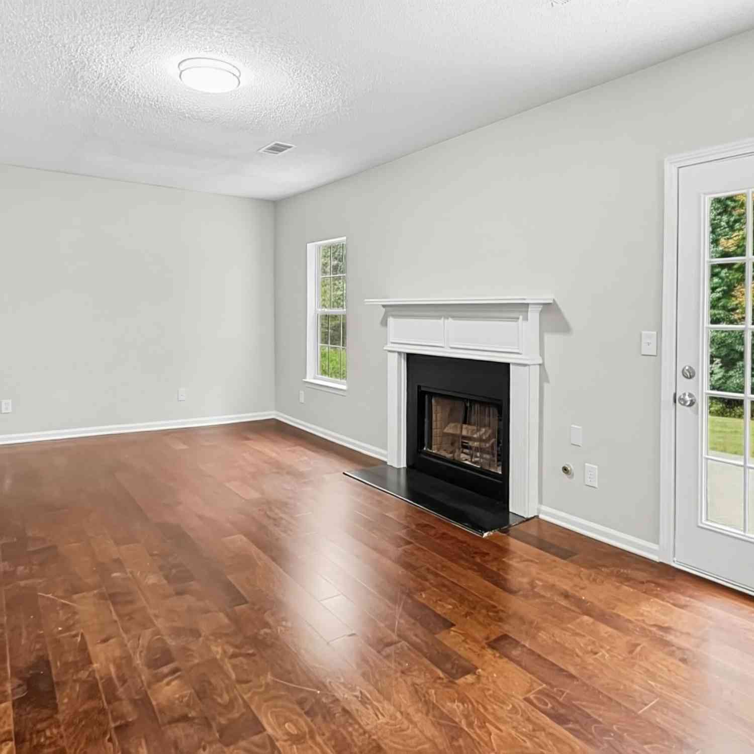 Homes For Sale - 3584 Cherry Bloom Way<br/> Decatur, GA 30034