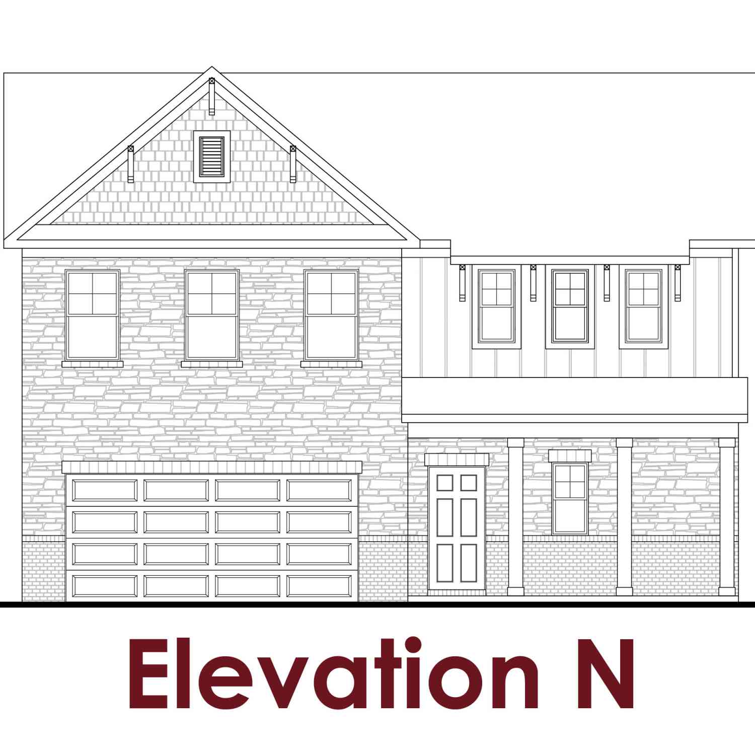 Homes For Sale - 713 Secret Garden Lane<br/> Dacula, GA 30019