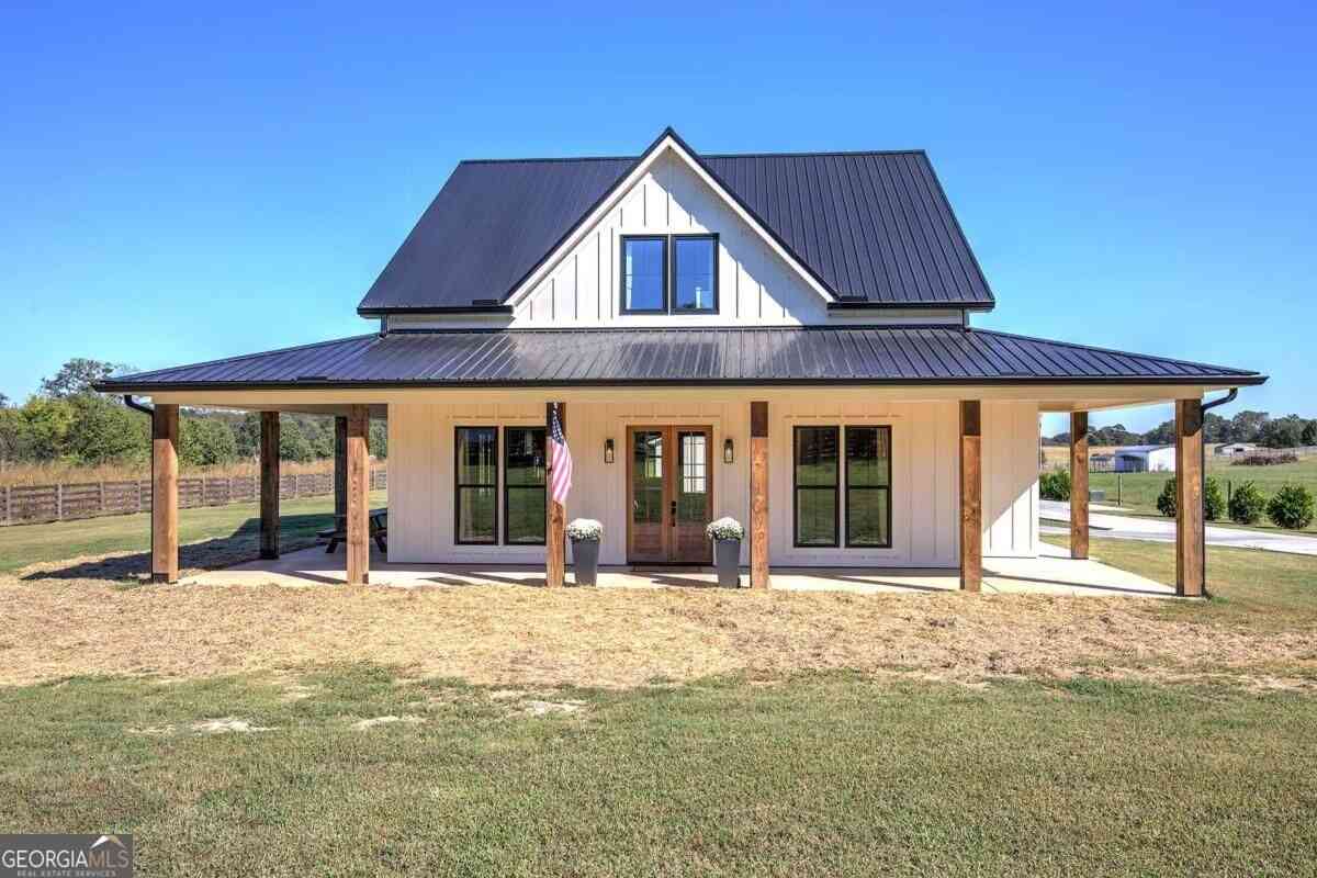Homes For Sale - 554 Pendley Road SE<br/> Gordon County, Calhoun, GA 30701