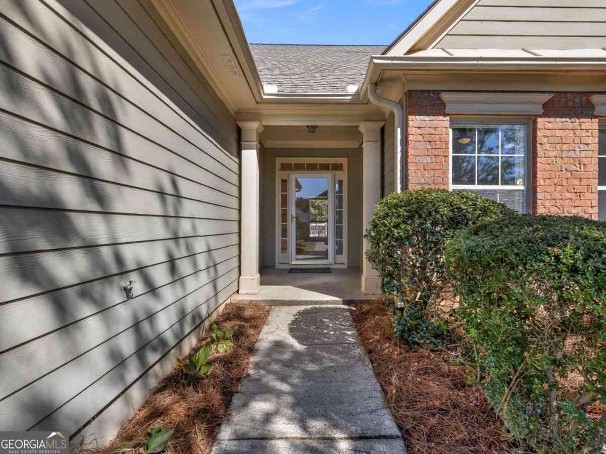 Homes For Sale - 1333 Eastbrooke Trace<br/> Cobb County, Marietta, GA 30066