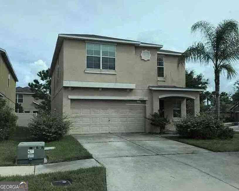 Homes For Sale - 16722 Scenic Hill Way<br/> Hillsborough County, Wimauma, FL 33598