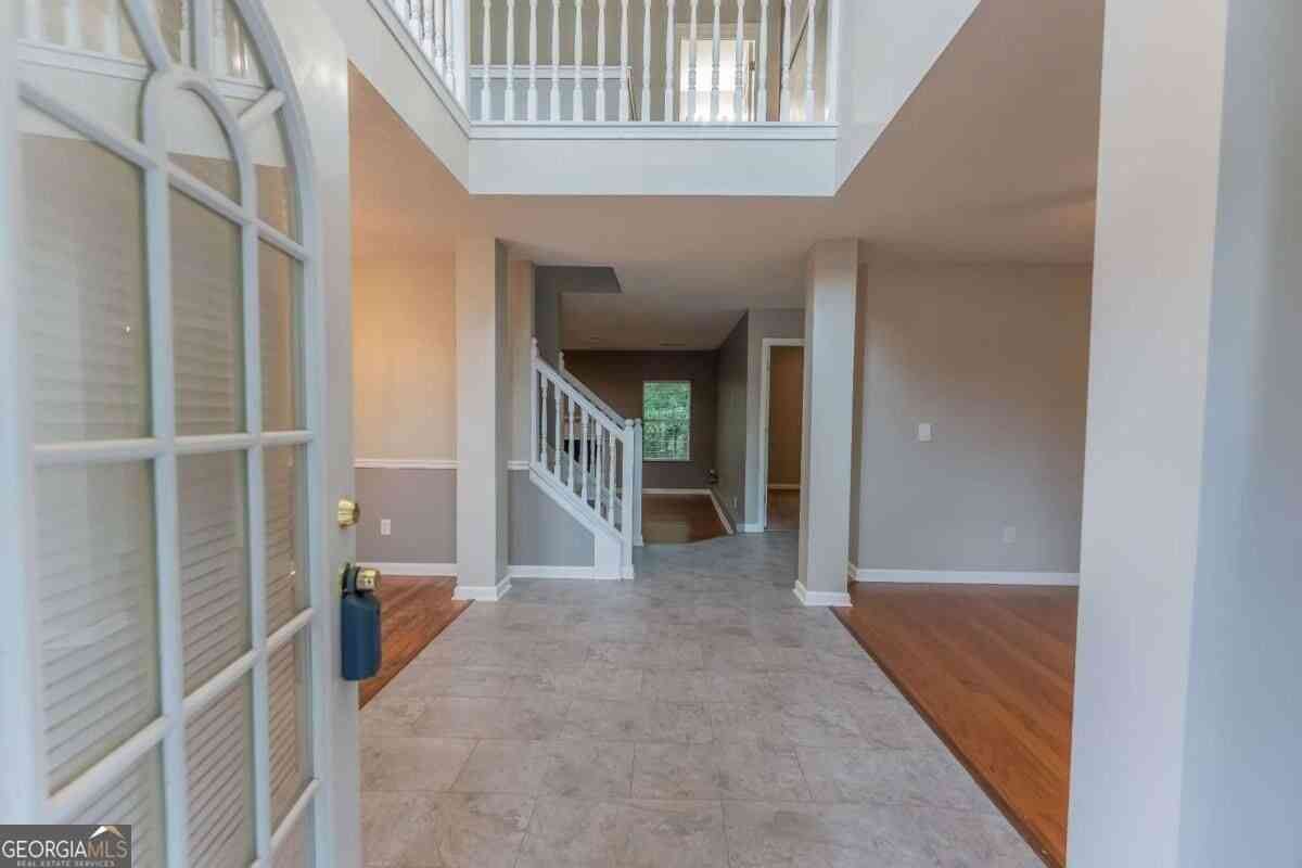 Homes For Sale - 3458 Craggy Perch<br/> Douglasville, GA 30135