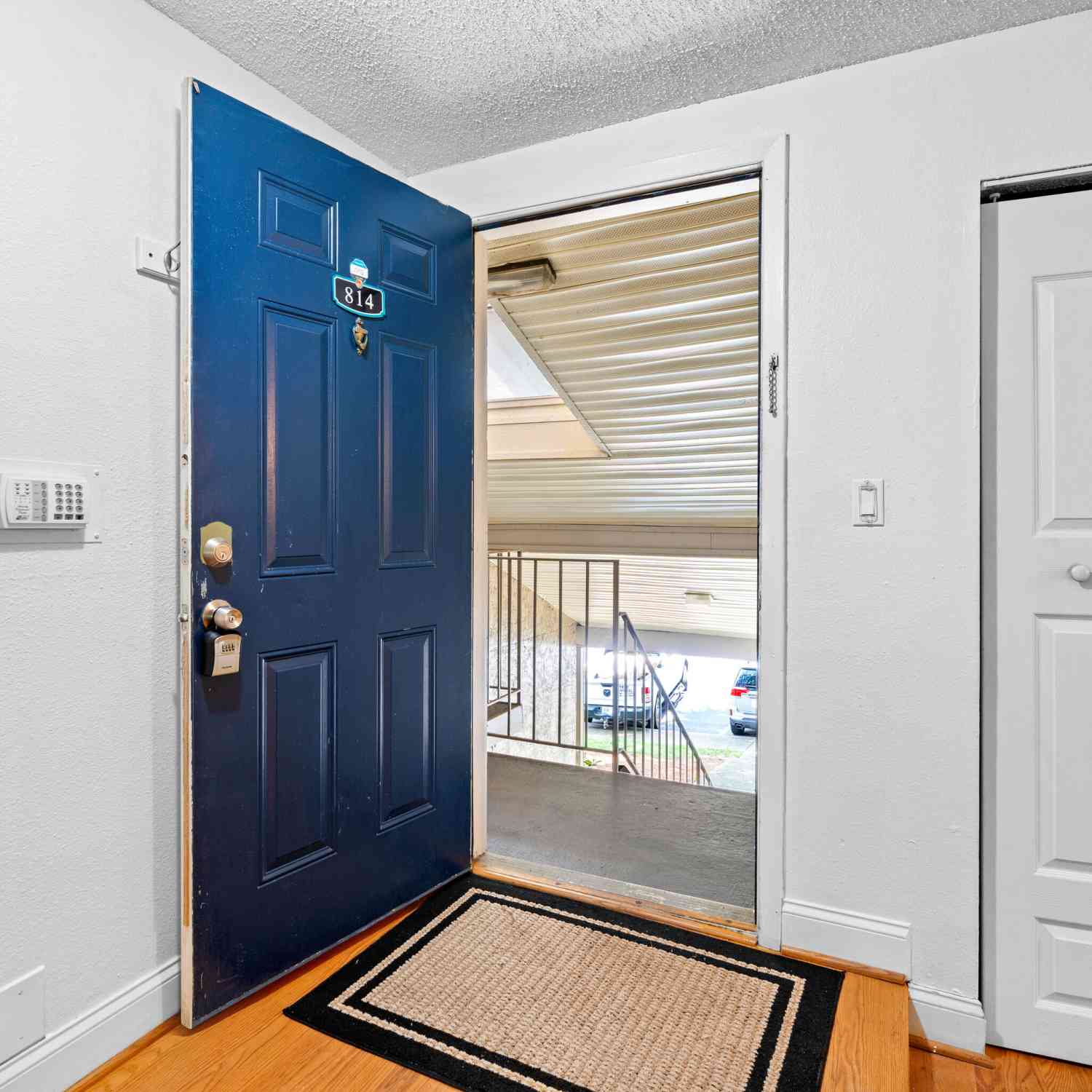 Condo For Sale - 814 Seasons Parkway<br/> Norcross, GA 30093