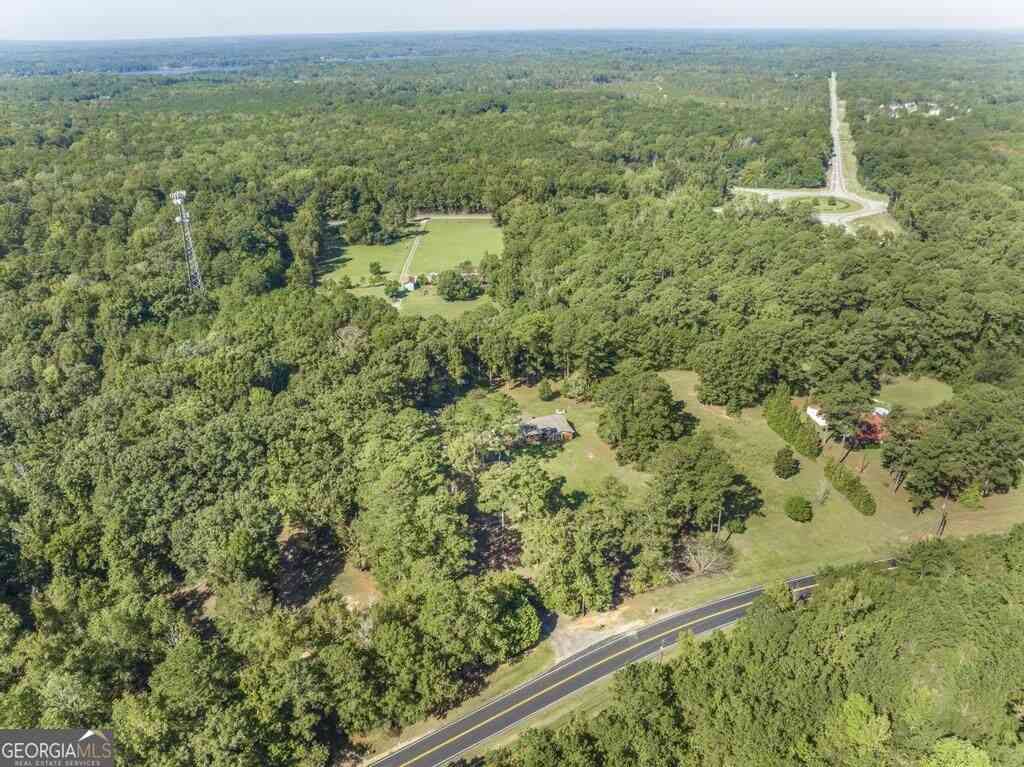 Homes For Sale - 1226 Rainey Road<br/> Macon, GA 31220