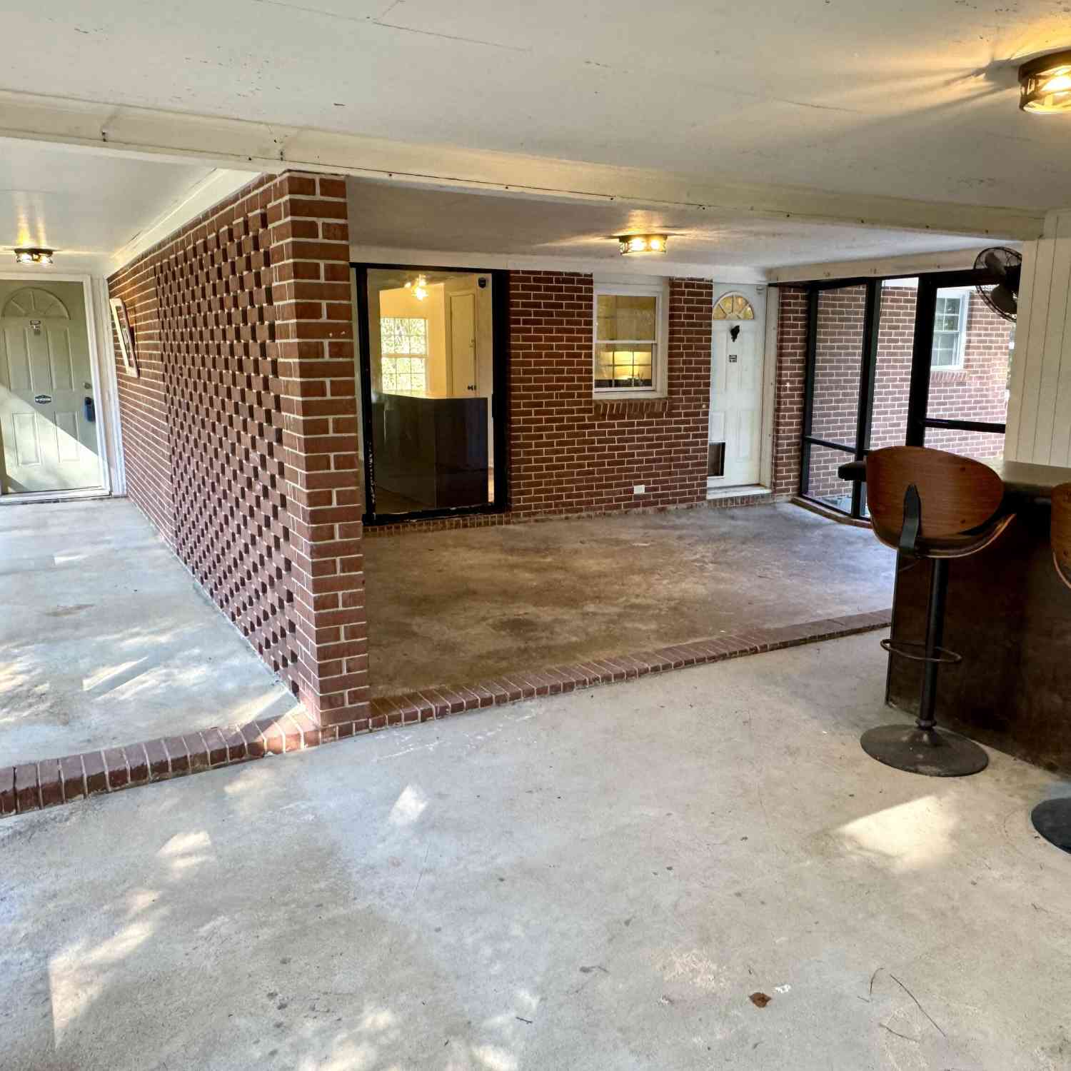 Homes For Sale - 1079 Normandy Road<br/> Macon, GA 31210