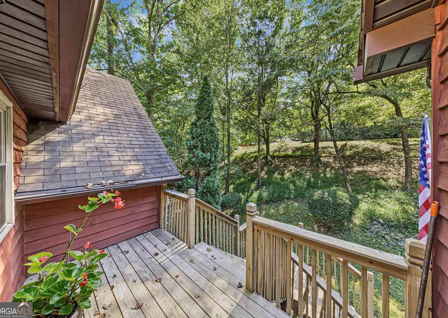 Homes For Sale - 708 Cobb Trail<br/> Woodstock, GA 30188
