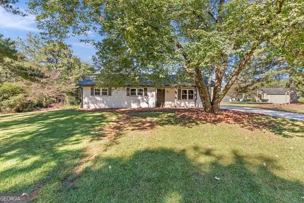 Homes For Sale - 1782 Harmony Road<br/> Powder Springs, GA 30127