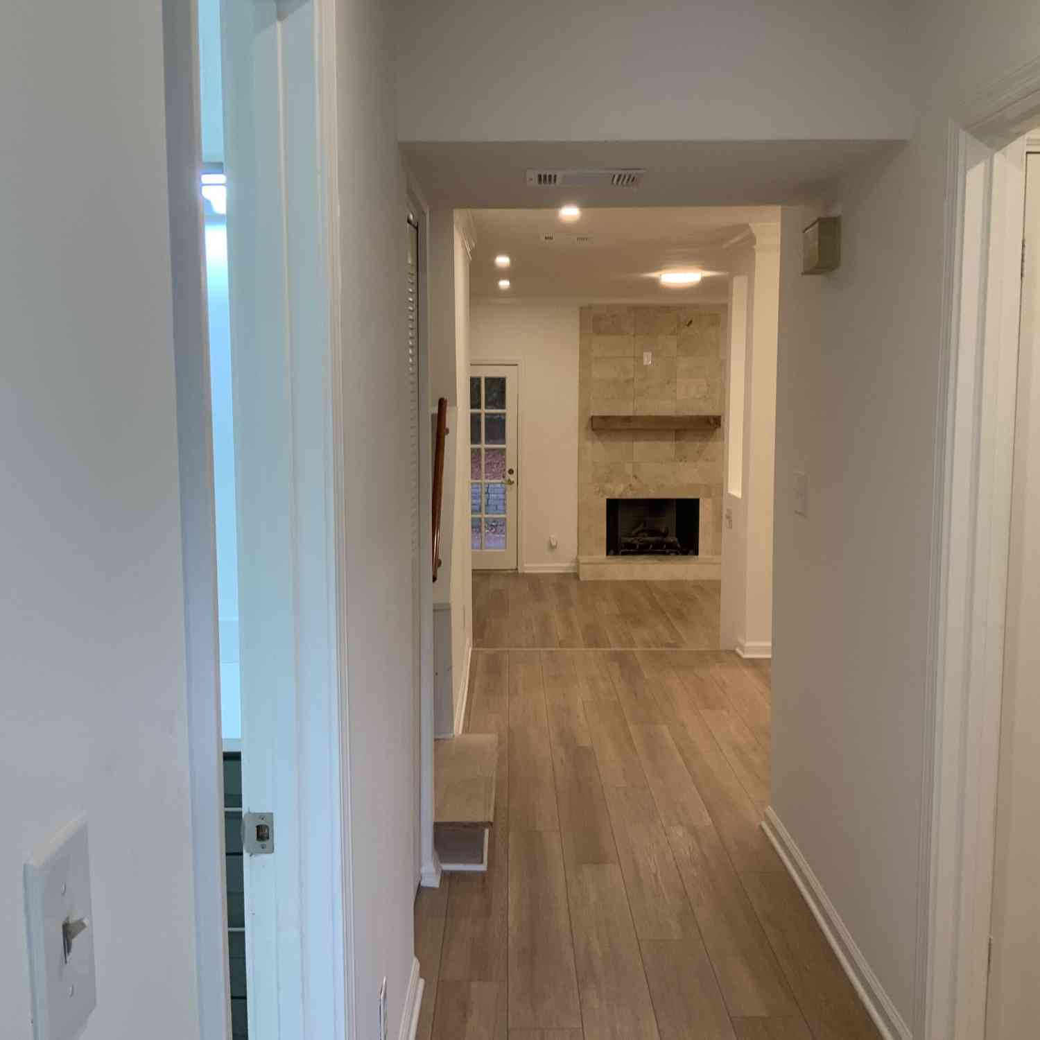 Condo For Sale - 5440 Chemin De Vie NE<br/> Sandy Springs, GA 30342