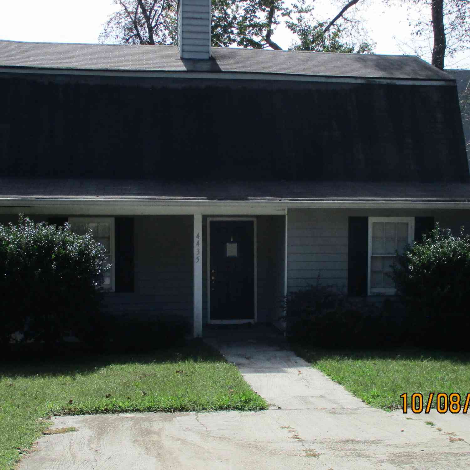 Homes For Sale - 4435 Mcbrayer Road<br/> Hall County, Flowery Branch, GA 30542