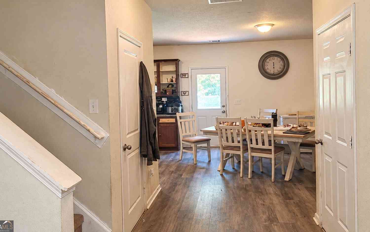 Homes For Sale - 231 Morning Drive<br/> Athens, GA 30606