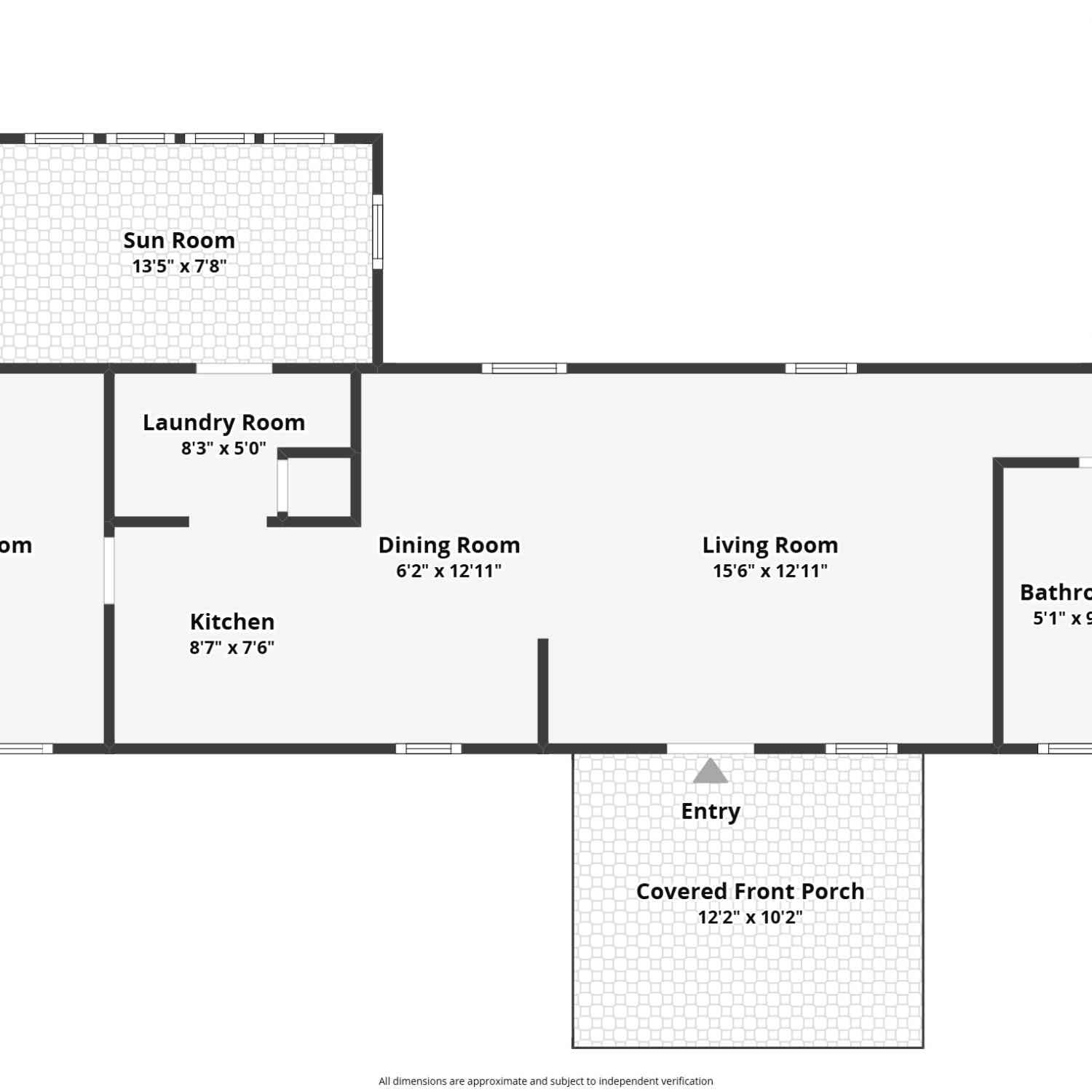 Homes For Sale - 465 Defoor Road<br/> Toccoa, GA 30577
