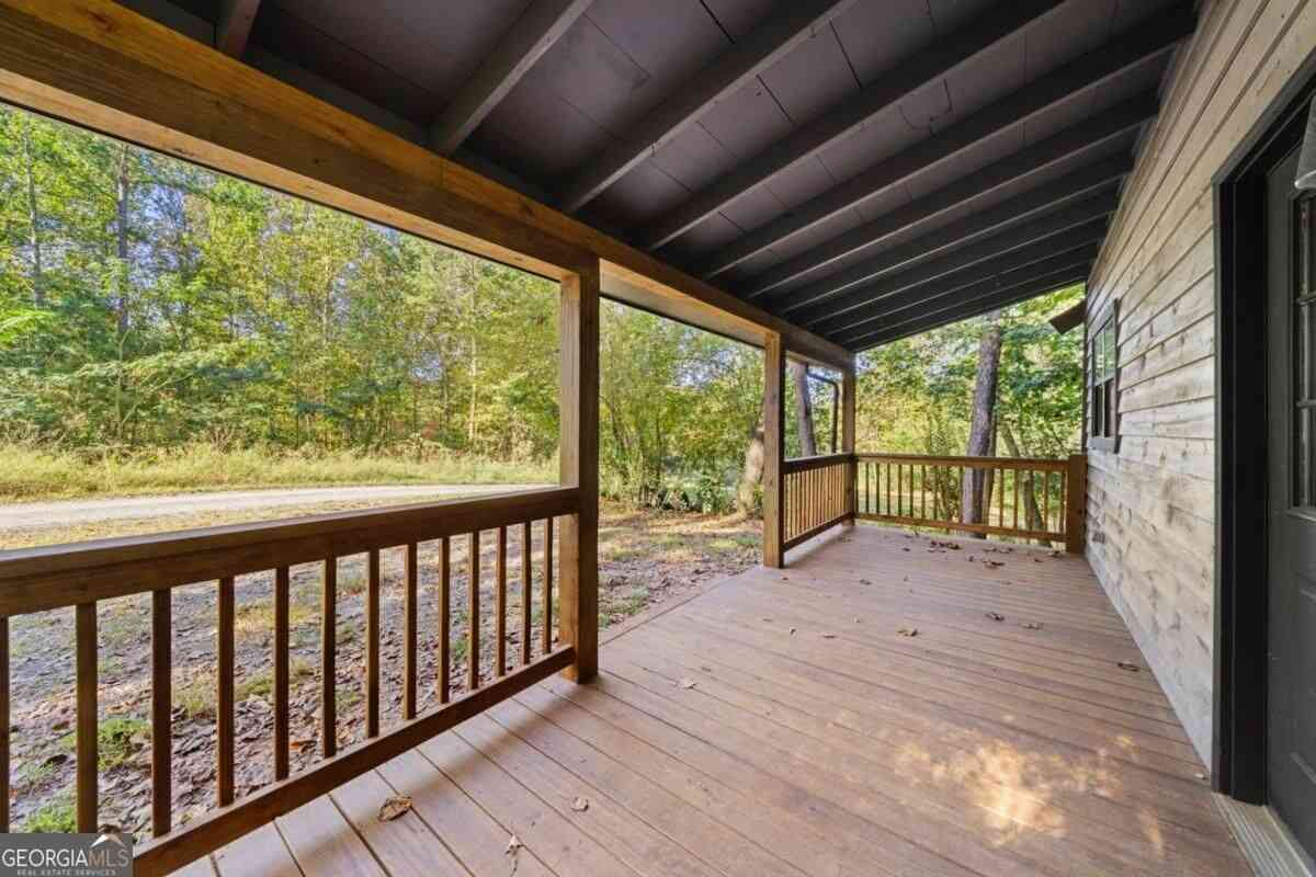 Homes For Sale - 255 Back Pine Way<br/> Ellijay, GA 30540