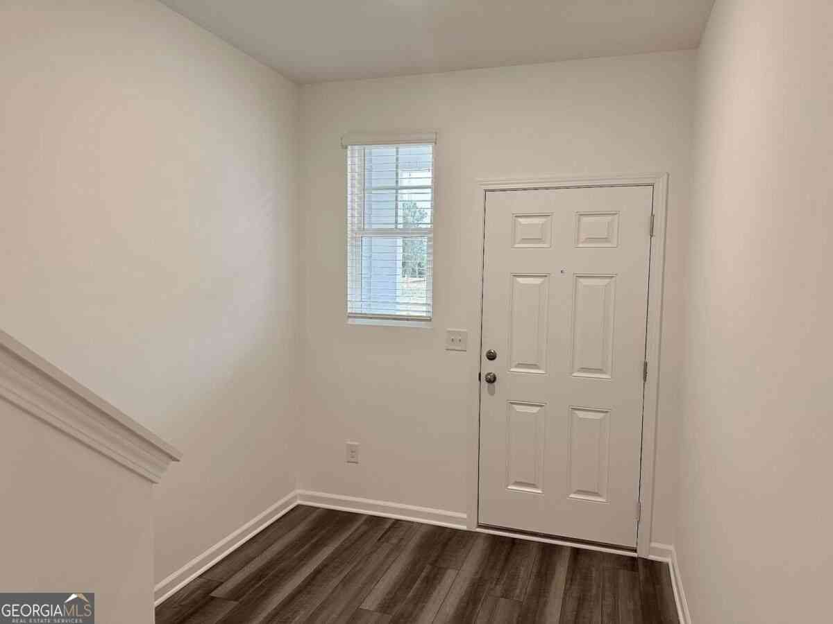 Townhouse For Sale - 168 Alpha Drive<br/> Cartersville, GA 30120