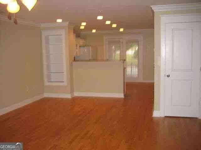 Condo For Sale - 490 Barnett Shoals Road #202<br/> Athens, GA 30605