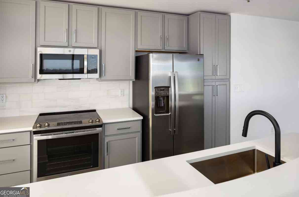 Apartment For Rent - 3242 Peachtree Road NE #1508<br/> Atlanta, GA 30305
