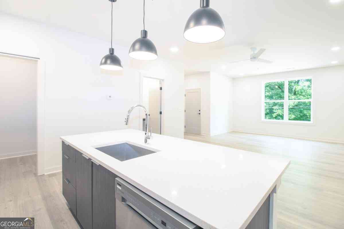 Condo For Rent - 260 Martha Drive<br/> Athens, GA 30606