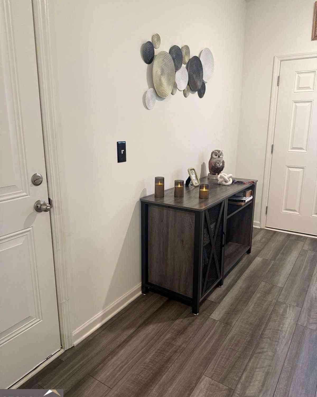 Townhouse For Rent - 59 Thetford Way<br/> Winder, GA 30606