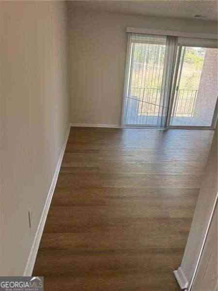 Apartment For Rent - 3288 Covington Drive<br/> Decatur, GA 30032