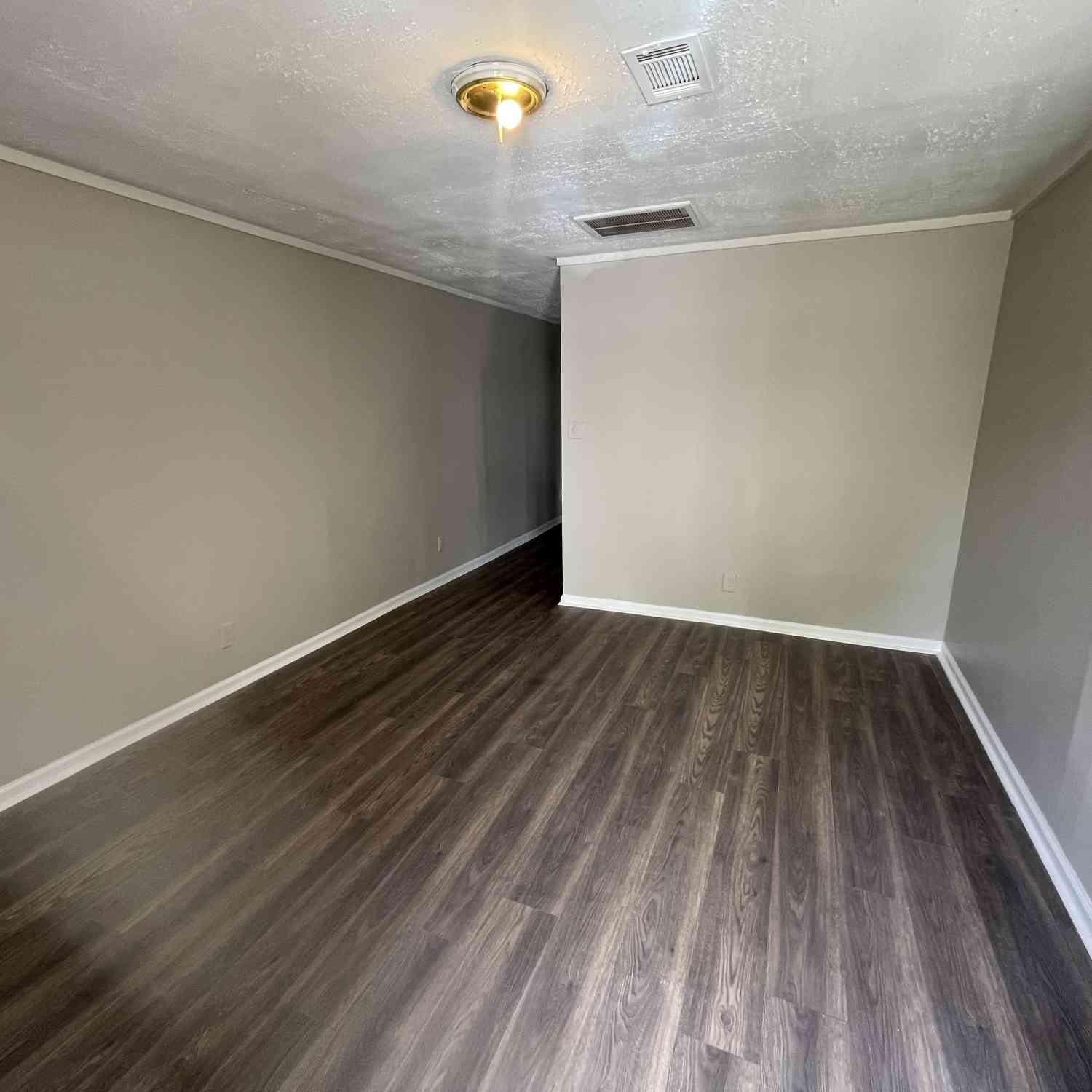 Multifamily For Rent - 3620 Earl Street #A<br/> Macon, GA 31204