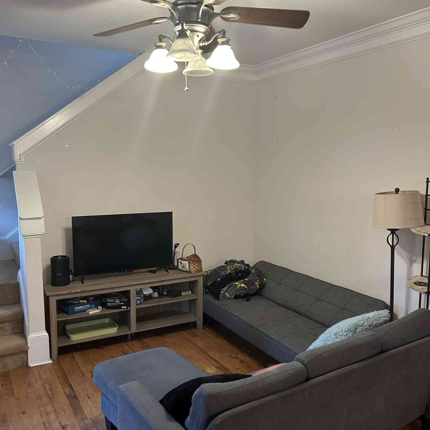 Homes For Rent - 1585 Cedar Shoals Drive<br/> Athens, GA 30605