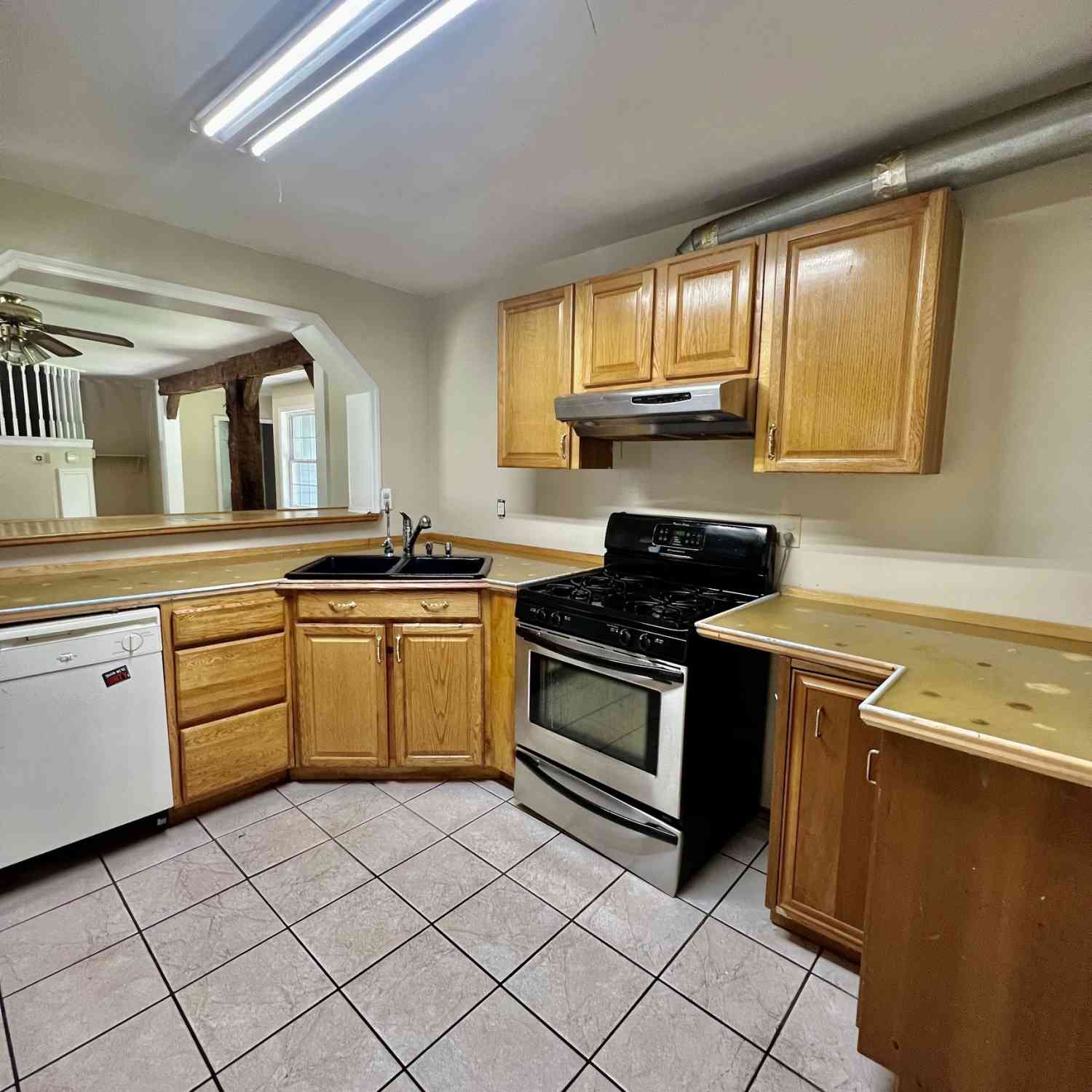 Homes For Rent - 112 Cherry Lane<br/> Athens, GA 30601