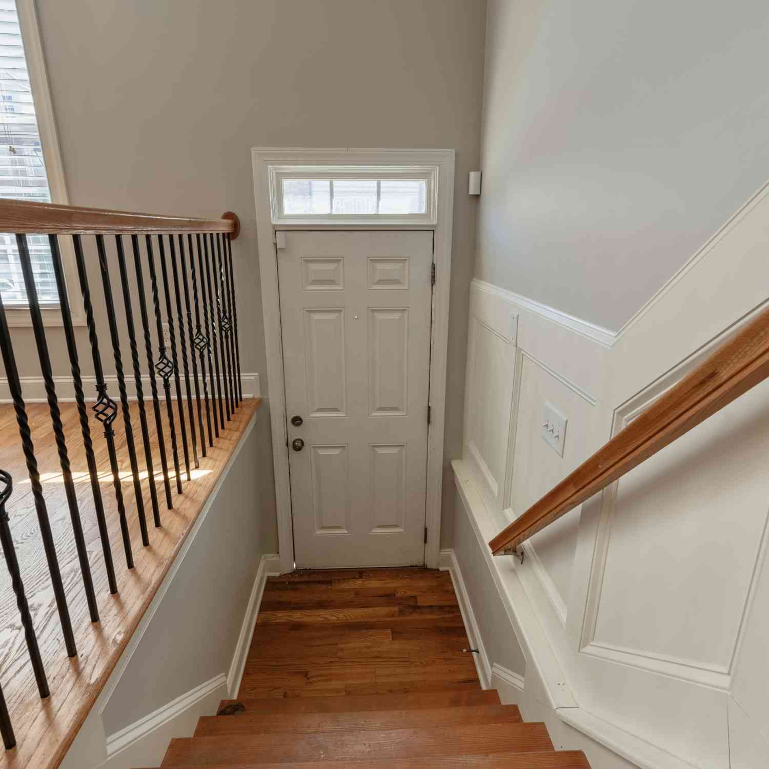 Townhouse For Rent - 2249 Ewell Park Drive<br/> Lawrenceville, GA 30043