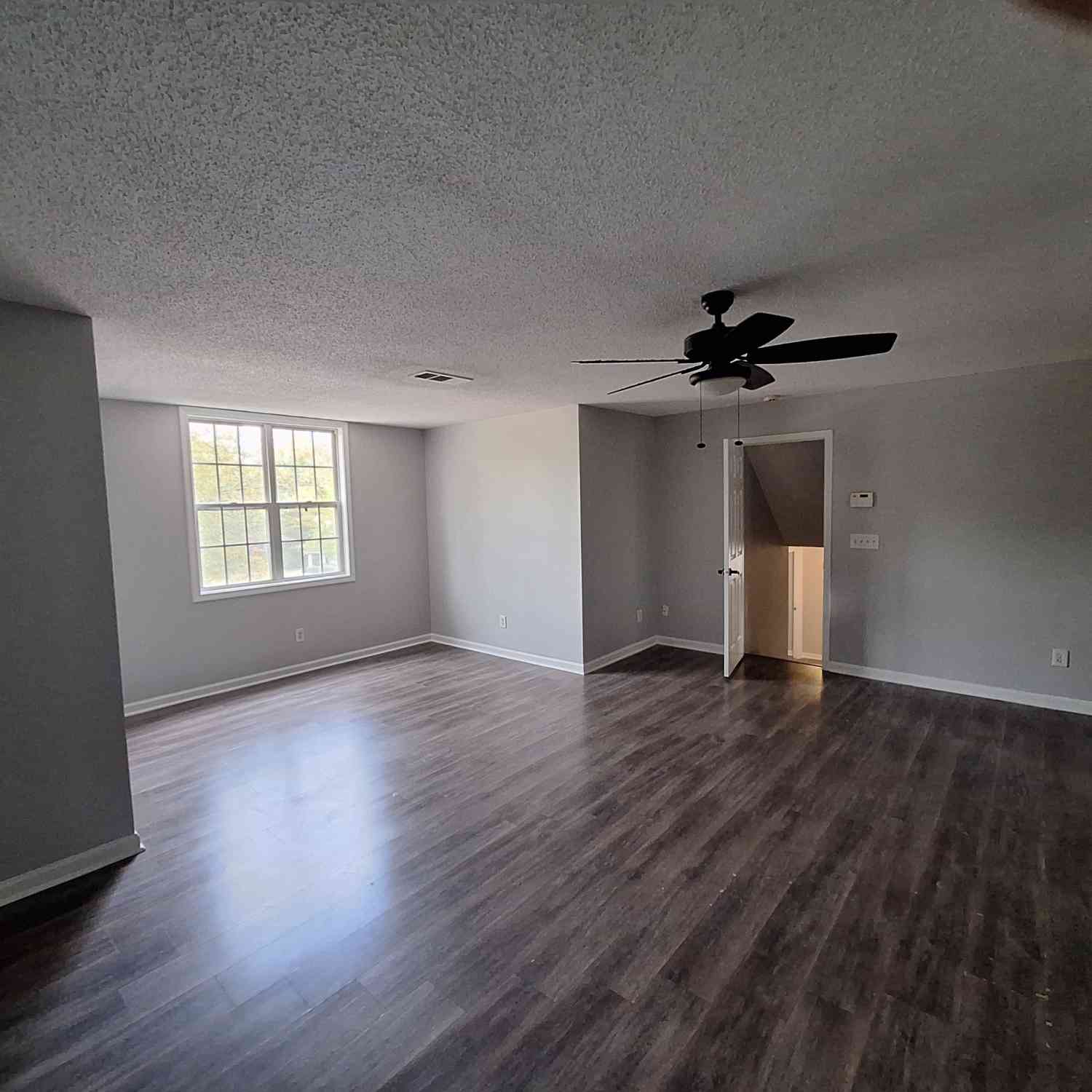 Homes For Rent - 5633 Rutland Drive<br/> Powder Springs, GA 30127