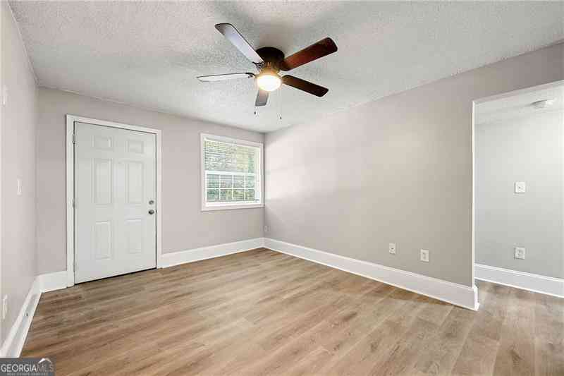 Apartment For Rent - 156 Fairfield Place NW<br/> Atlanta, GA 30314