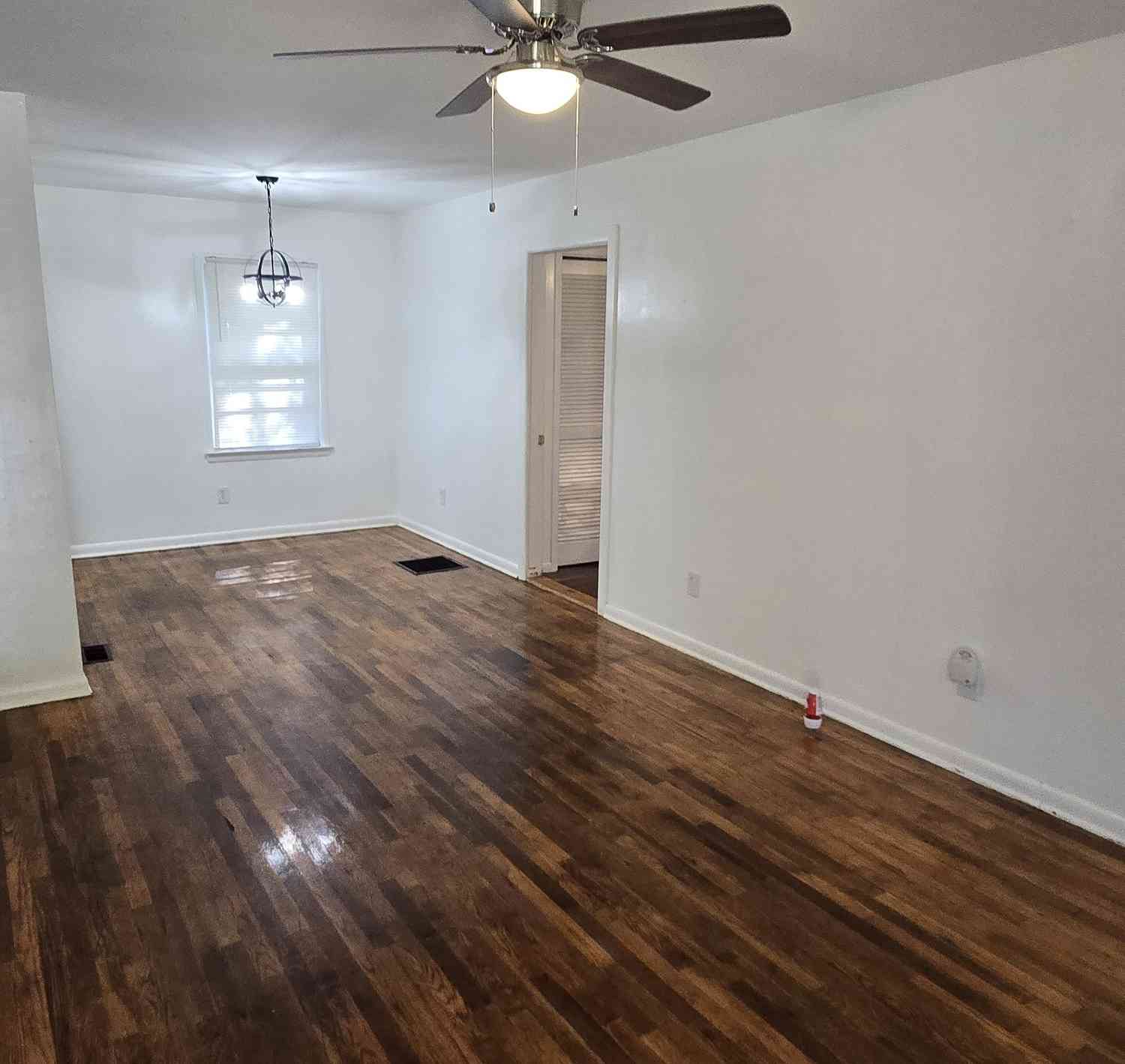 Homes For Rent - 4085 Canby Lane<br/> Decatur, GA 30035