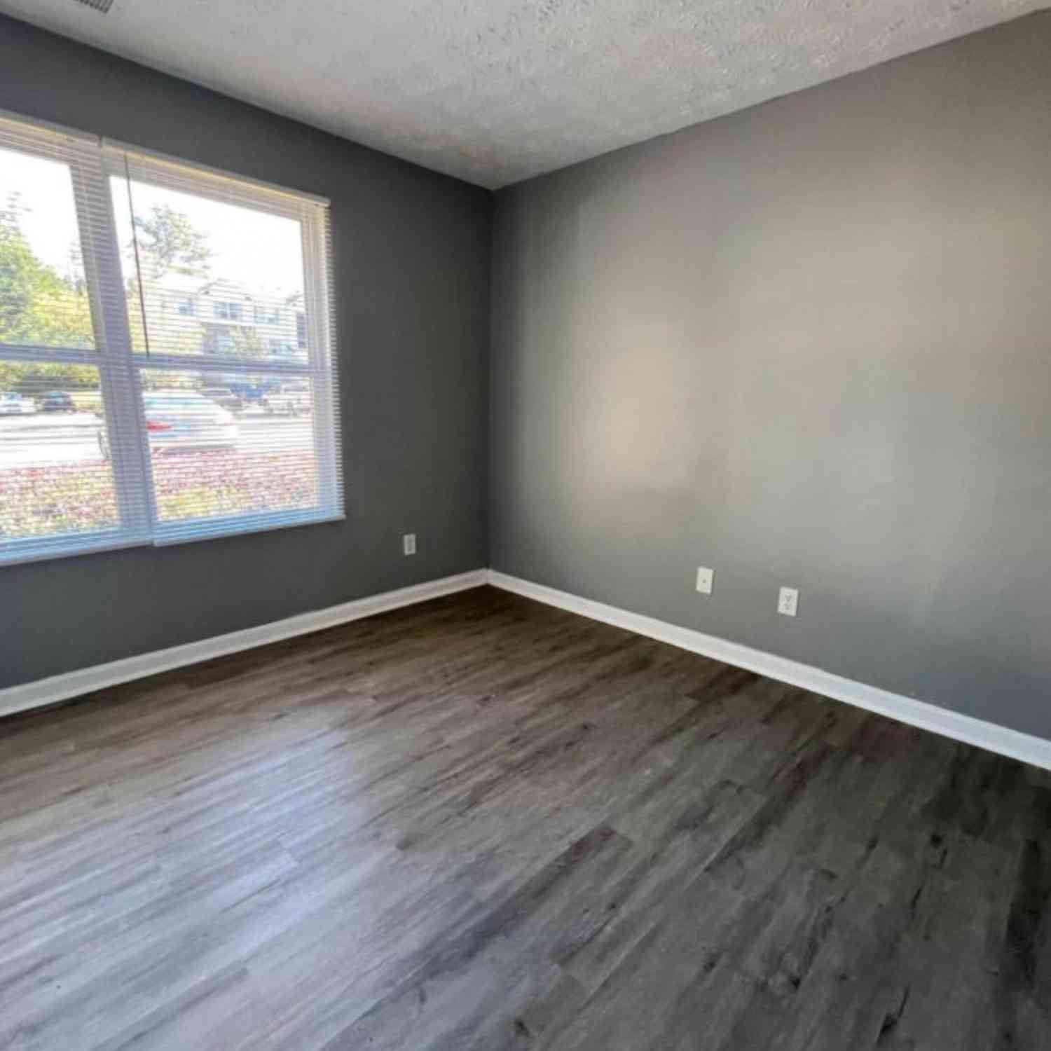 Vacant Land For Rent - 13204 Fairington Circle<br/> Lithonia, GA 30038
