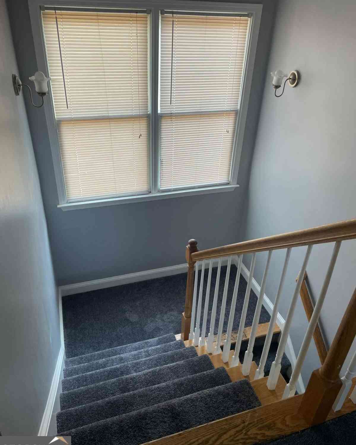 Homes For Rent - 15 Ollie Street NW<br/> Atlanta, GA 30314