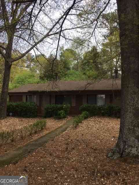 Multifamily For Rent - 317 Epps Bridge Road<br/> Athens, GA 30606