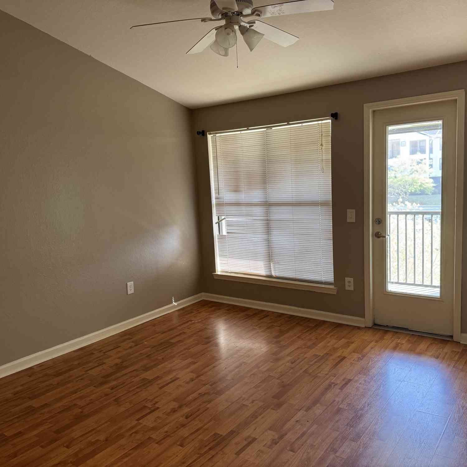 Homes For Rent - 211 North Avenue #1332<br/> Athens, GA 30601