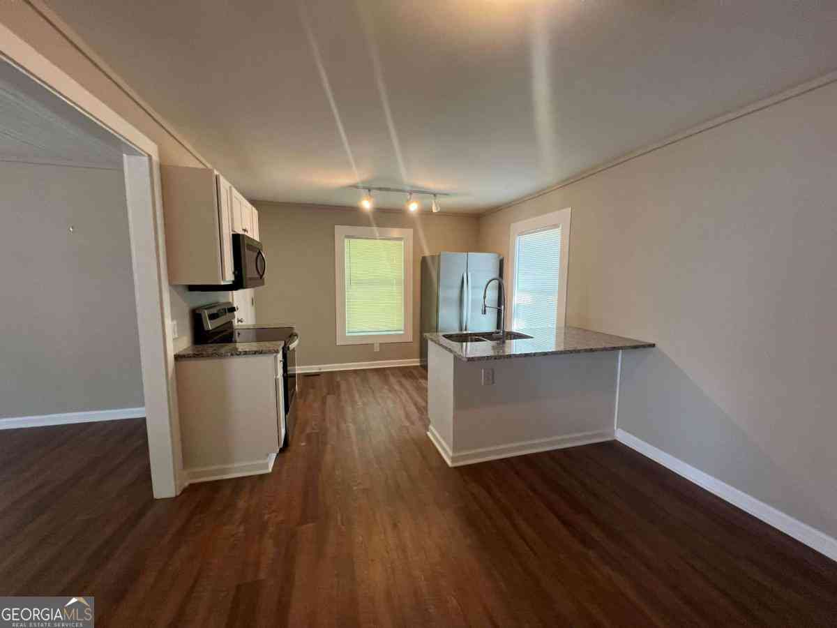 Multifamily For Rent - 48 Quarry Street<br/> Gainesville, GA 30501