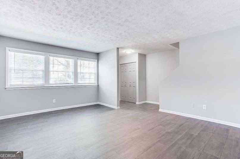 Apartment For Rent - 707 Franklin SE #0613<br/> Marietta, GA 30067