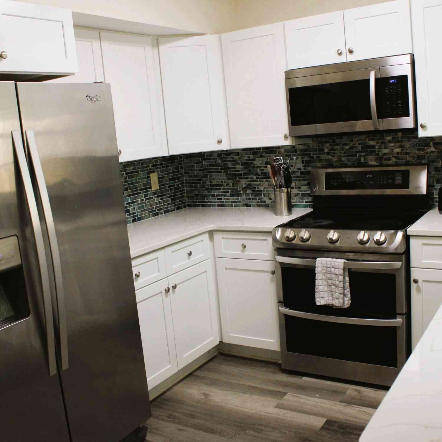 Multifamily For Rent - 1235 Sweet Pine Drive<br/> Norcross, GA 30093