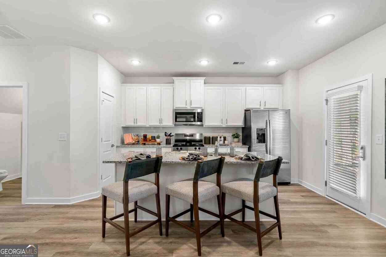 Apartment For Rent - 1450 Peachtree Indus Boulevard #2119<br/> Sugar Hill, GA 30518