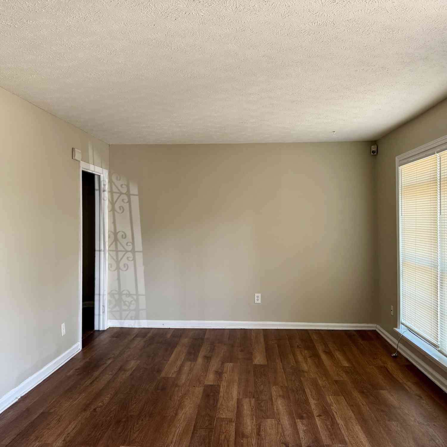 Homes For Rent - 2913 Horse Shoe Drive<br/> Atlanta, GA 30316