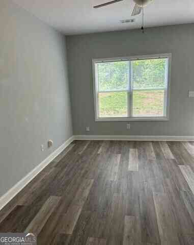 Multifamily For Rent - 4705 Chariot Drive<br/> Flowery Branch, GA 30542