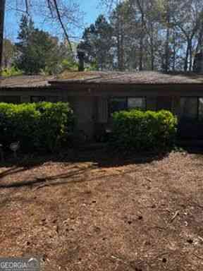 Multifamily For Rent - 315 Epps Bridge Road<br/> Athens, GA 30606