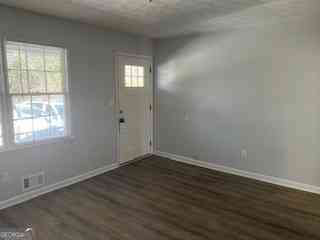 Homes For Rent - 300 Rogers Street<br/> Mcdonough, GA 30253