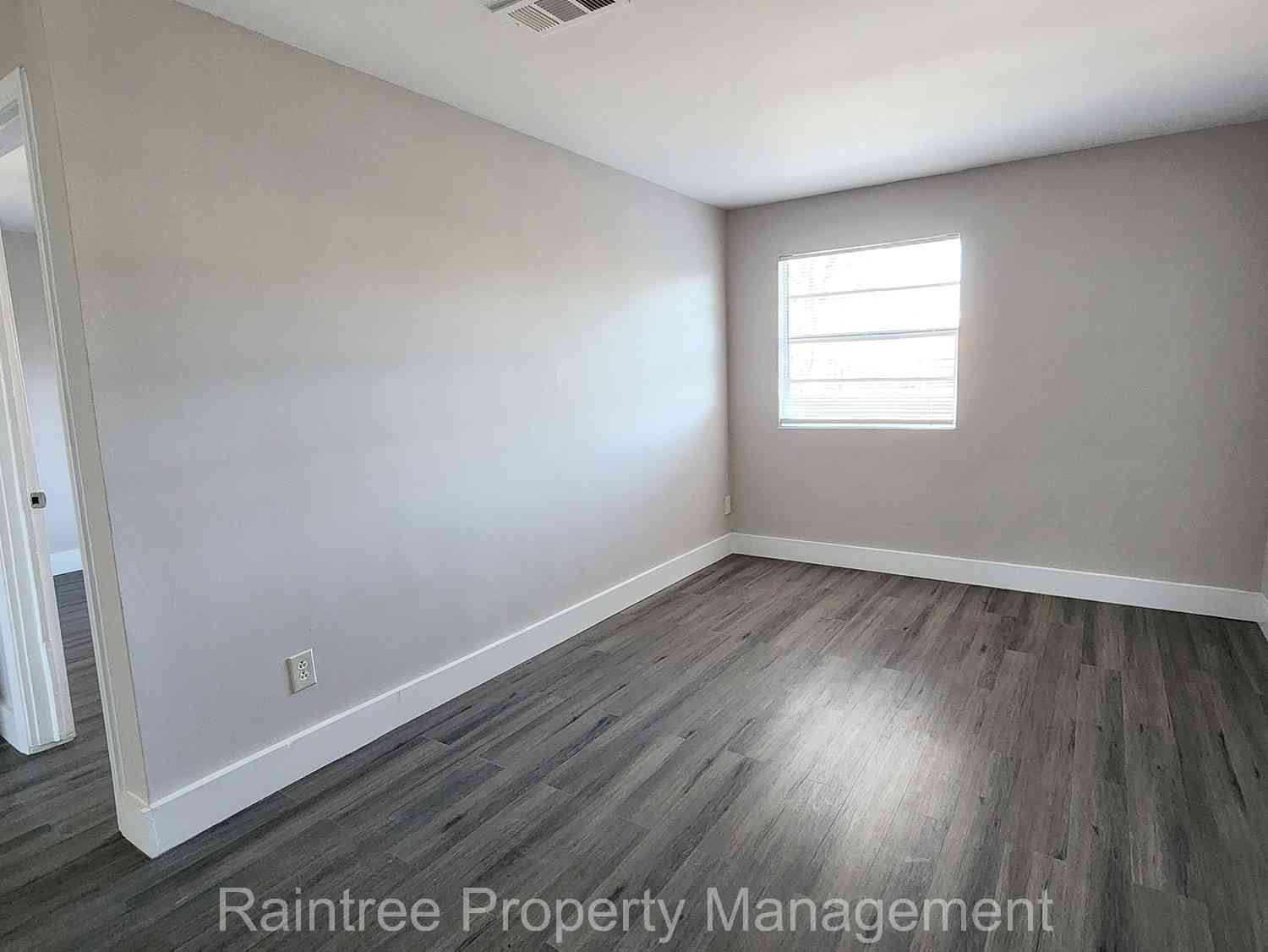Apartment For Rent - 20 Griffin Street NW #1<br/> Atlanta, GA 30314