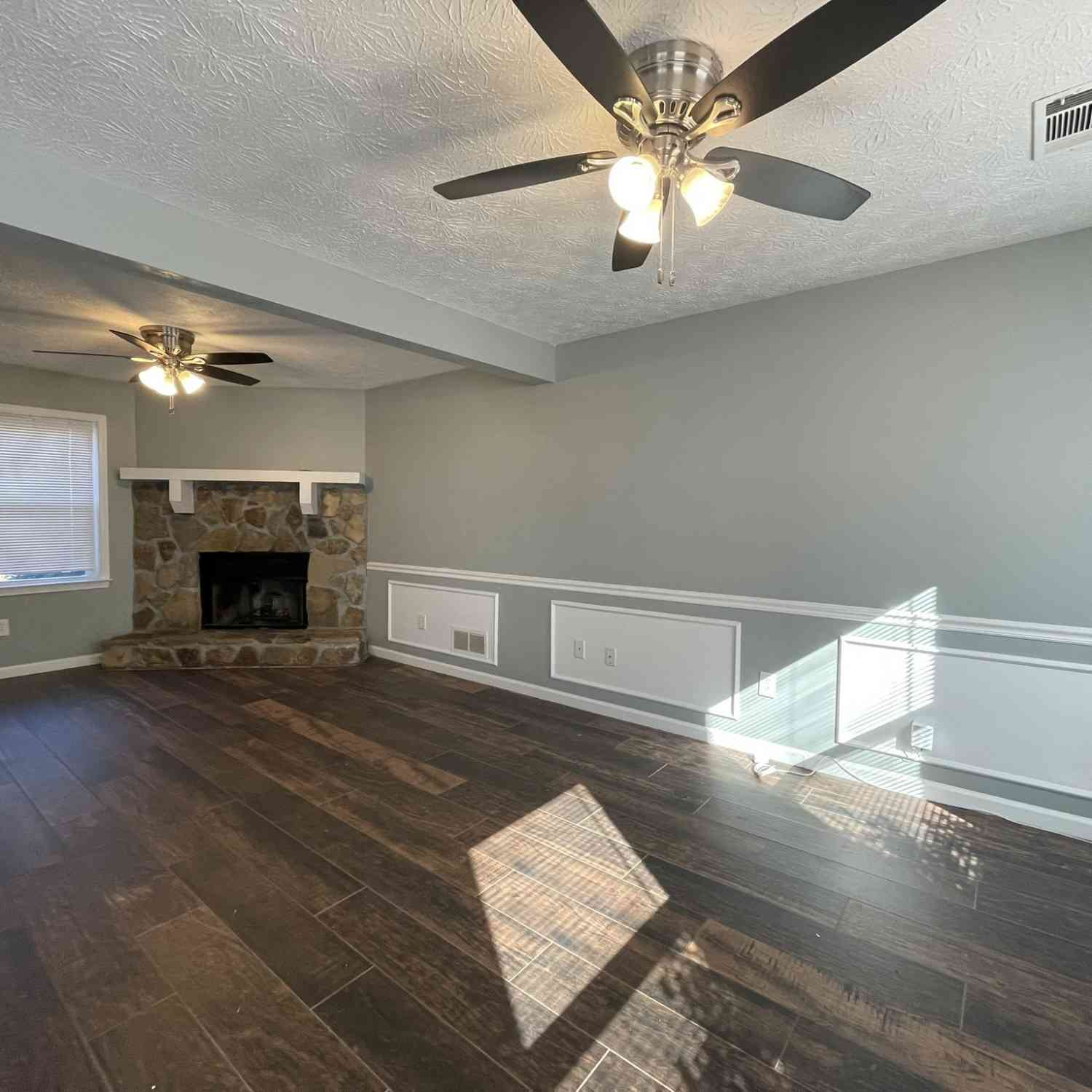 Homes For Rent - 3076 Mill Falls Court<br/> Duluth, GA 30097